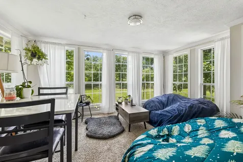 2667 Sanford Road Nolensville TN 37135