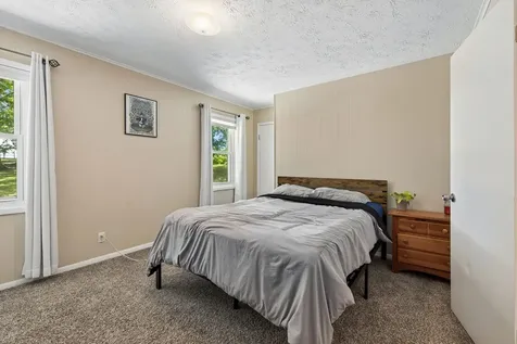 2667 Sanford Road Nolensville TN 37135