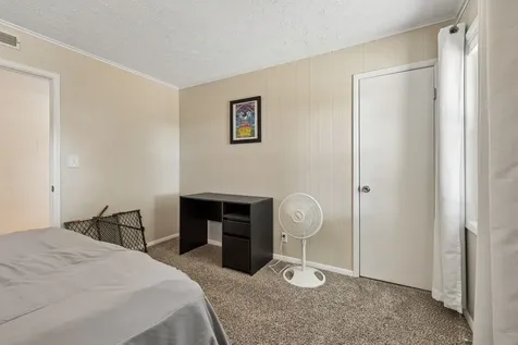 2667 Sanford Road Nolensville TN 37135