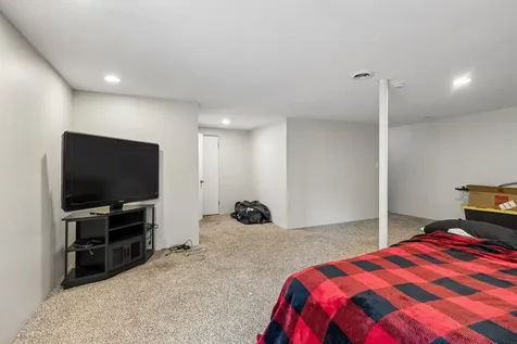 2667 Sanford Road Nolensville TN 37135
