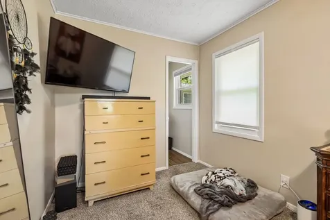 2667 Sanford Road Nolensville TN 37135