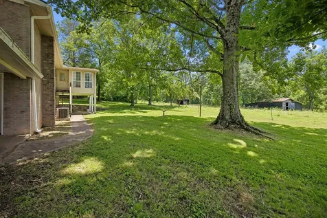 2667 Sanford Road Nolensville TN 37135