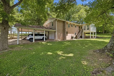 2667 Sanford Road Nolensville TN 37135