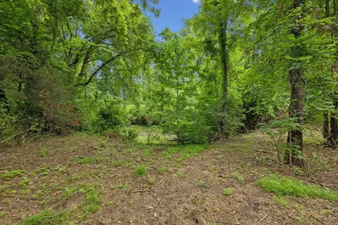 2667 Sanford Road Nolensville TN 37135