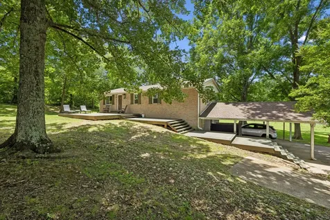 2667 Sanford Road Nolensville TN 37135