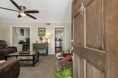 2667 Sanford Road Nolensville TN 37135
