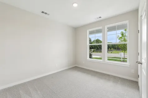 6012 Spunky Street Rockvale TN 37153