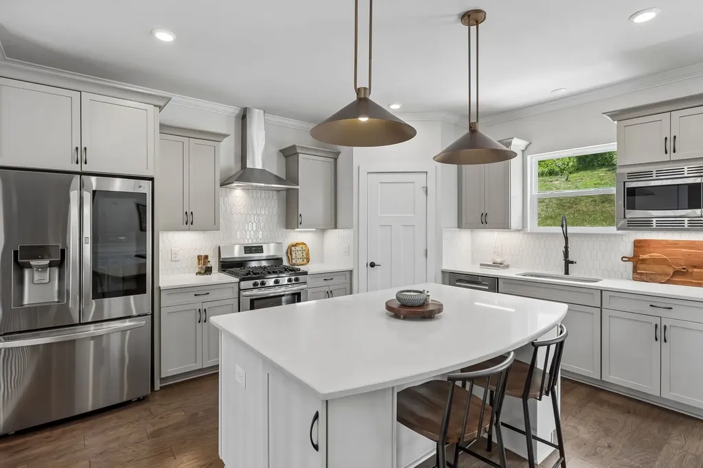 280 Blackpool Drive Nashville TN 37211