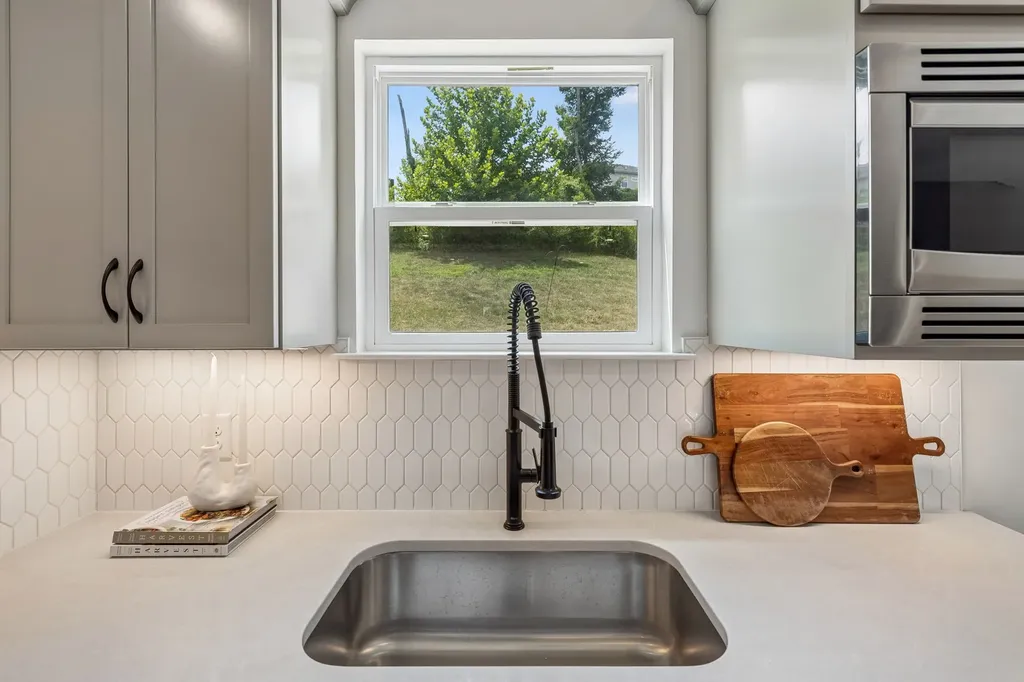 280 Blackpool Drive Nashville TN 37211
