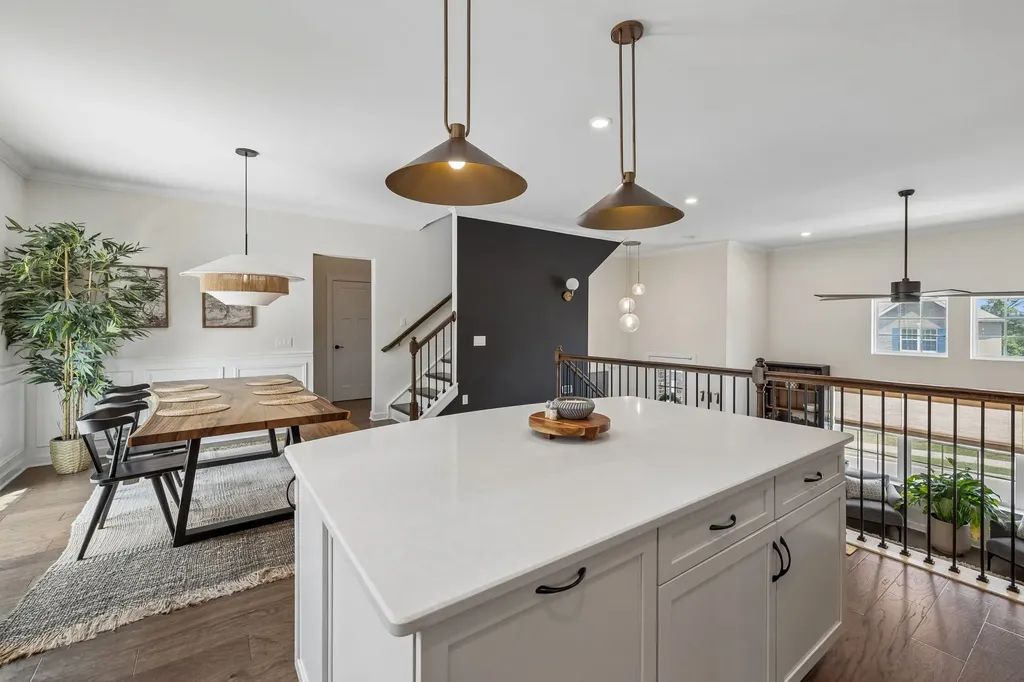 280 Blackpool Drive Nashville TN 37211
