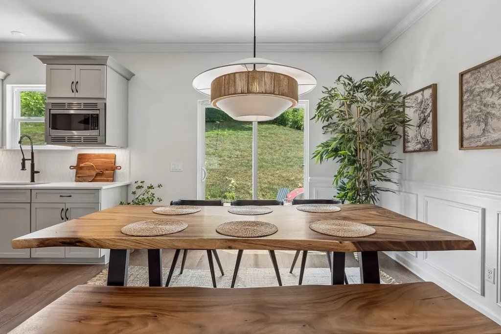 280 Blackpool Drive Nashville TN 37211