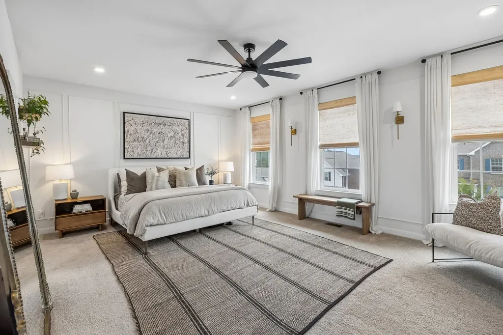 280 Blackpool Drive Nashville TN 37211
