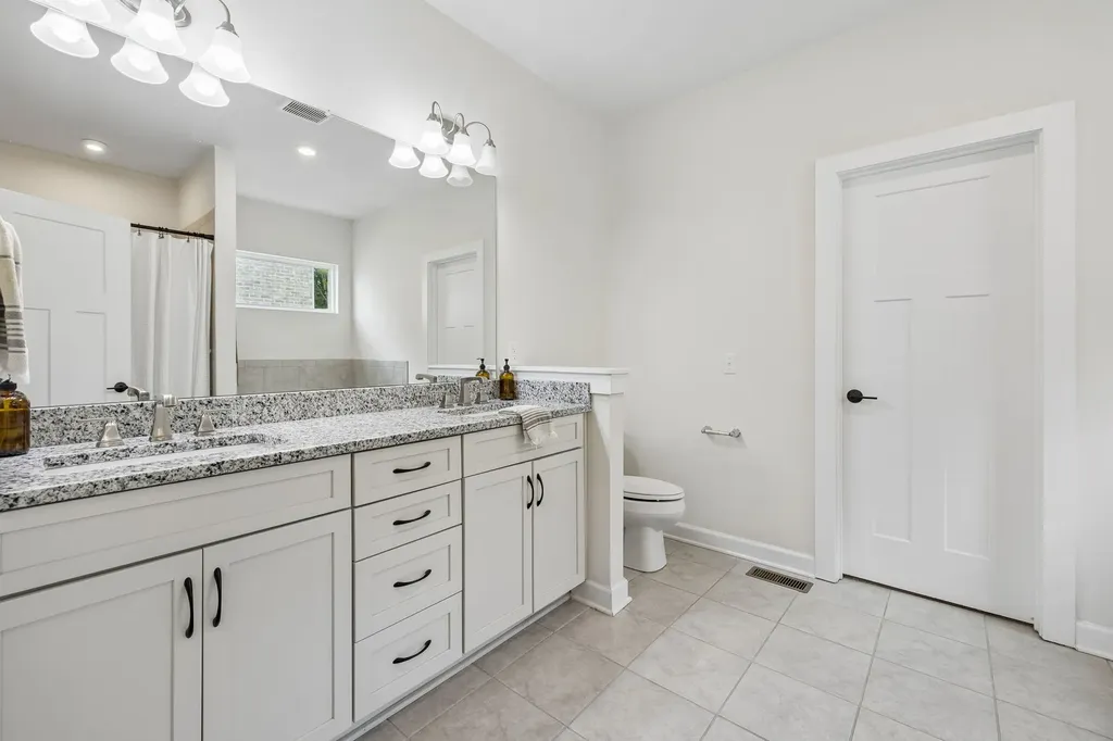 280 Blackpool Drive Nashville TN 37211
