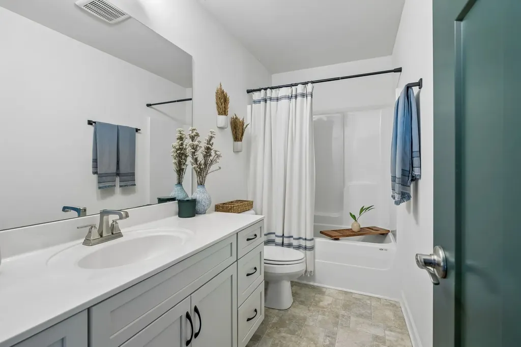 280 Blackpool Drive Nashville TN 37211