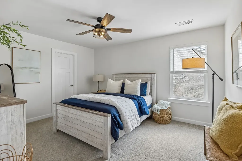 280 Blackpool Drive Nashville TN 37211