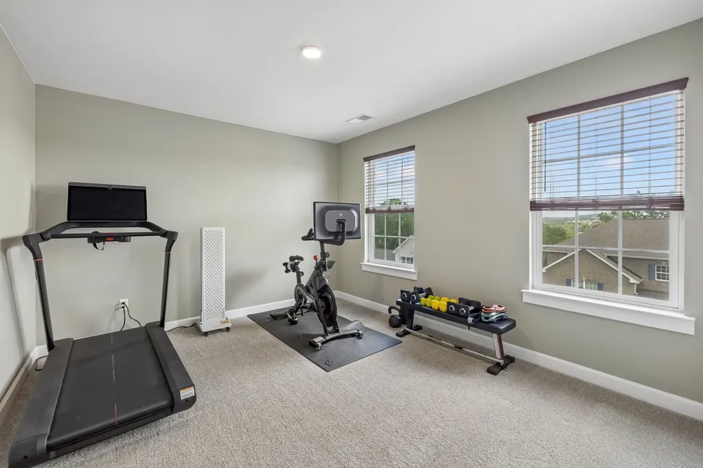 280 Blackpool Drive Nashville TN 37211