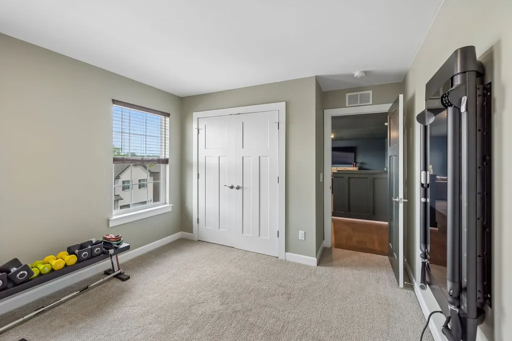 280 Blackpool Drive Nashville TN 37211