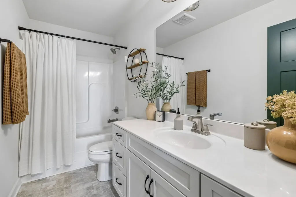 280 Blackpool Drive Nashville TN 37211