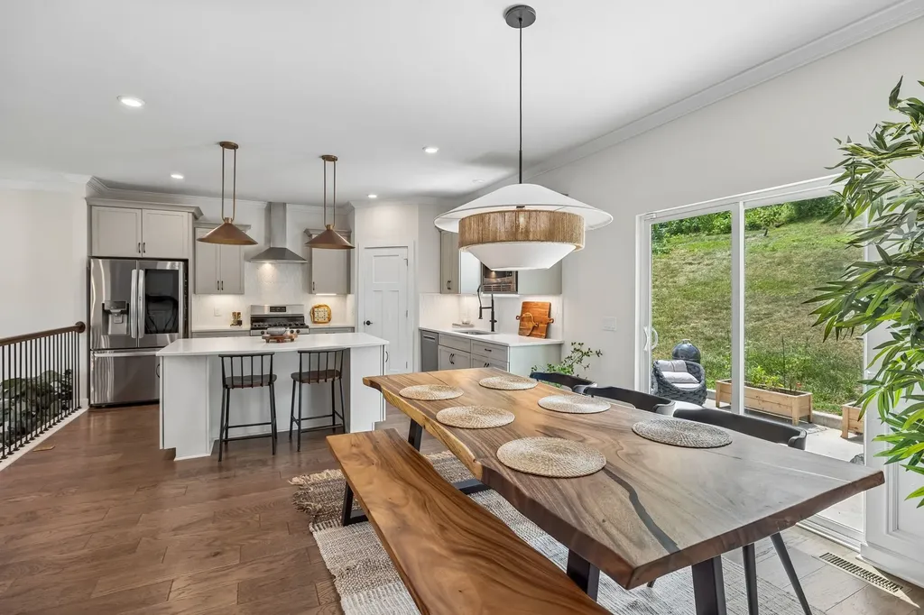 280 Blackpool Drive Nashville TN 37211
