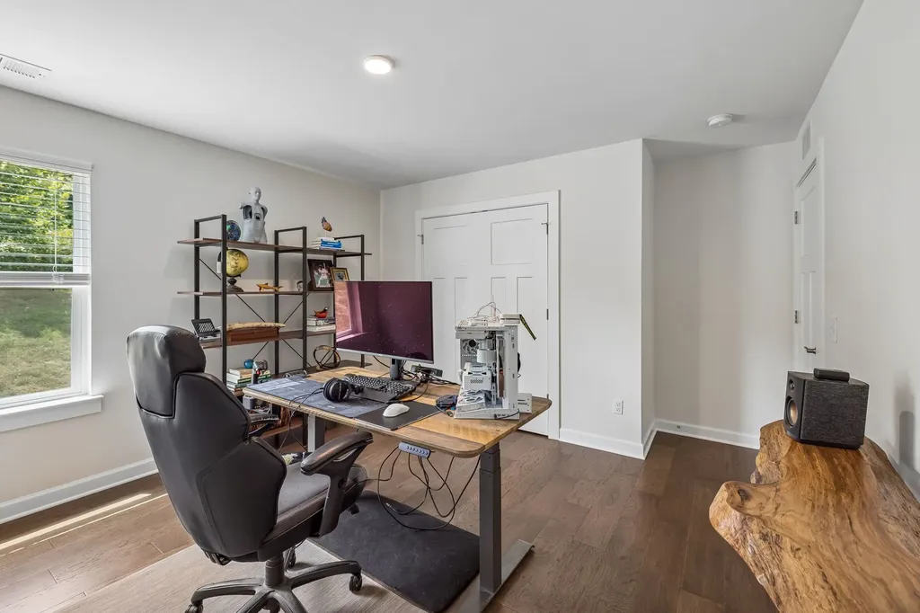 280 Blackpool Drive Nashville TN 37211