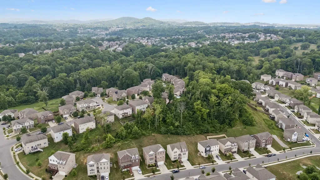 280 Blackpool Drive Nashville TN 37211