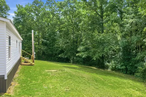 2625 Horny Head Creek Road Parsons TN 38363