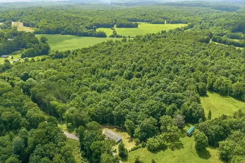 2625 Horny Head Creek Road Parsons TN 38363