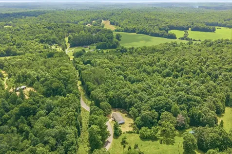 2625 Horny Head Creek Road Parsons TN 38363