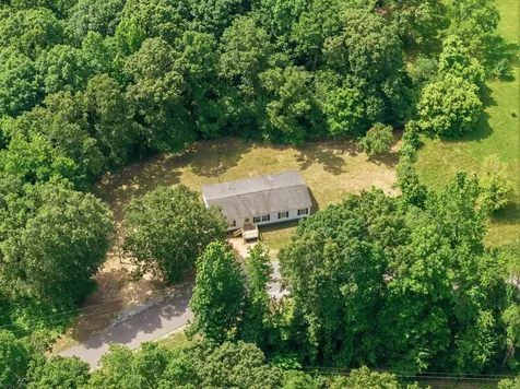 2625 Horny Head Creek Road Parsons TN 38363