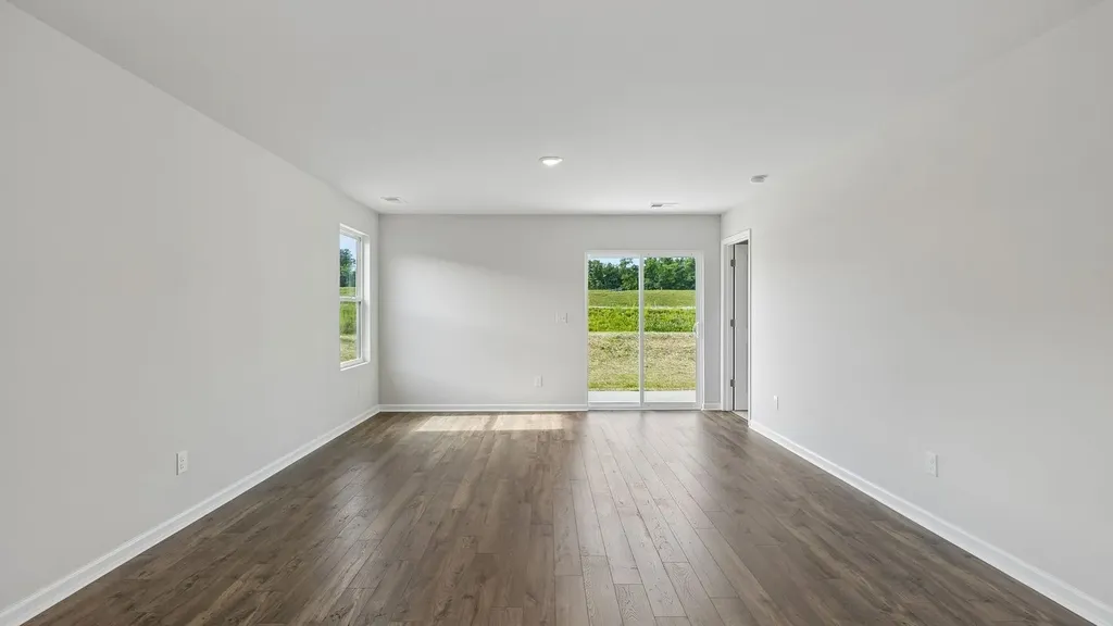 1327 Preakness Lane Lewisburg TN 37091