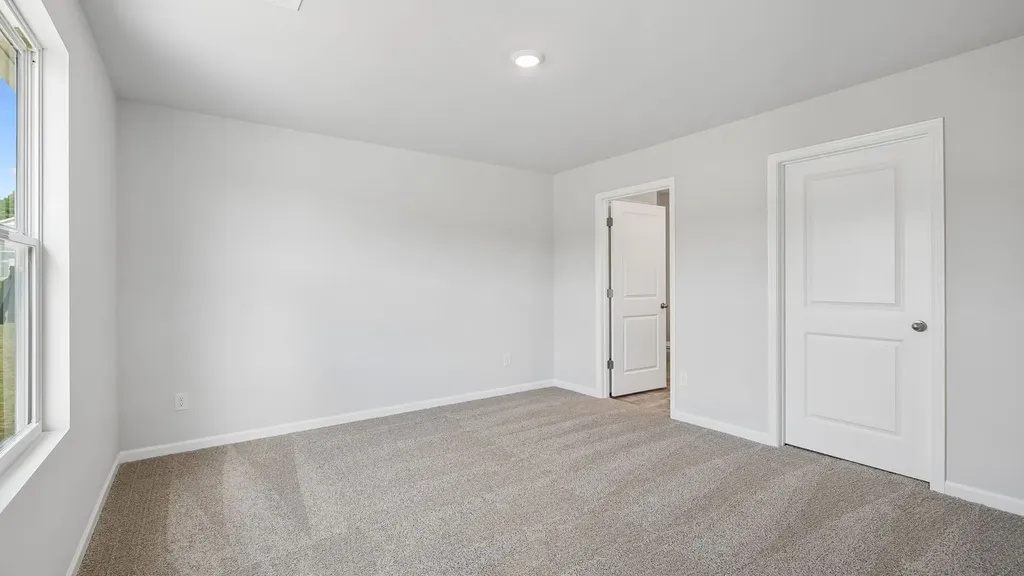 1327 Preakness Lane Lewisburg TN 37091