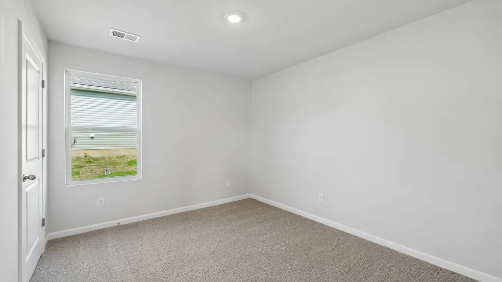 1327 Preakness Lane Lewisburg TN 37091
