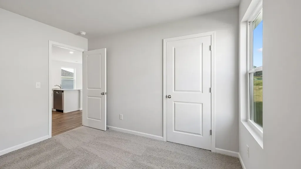 1327 Preakness Lane Lewisburg TN 37091