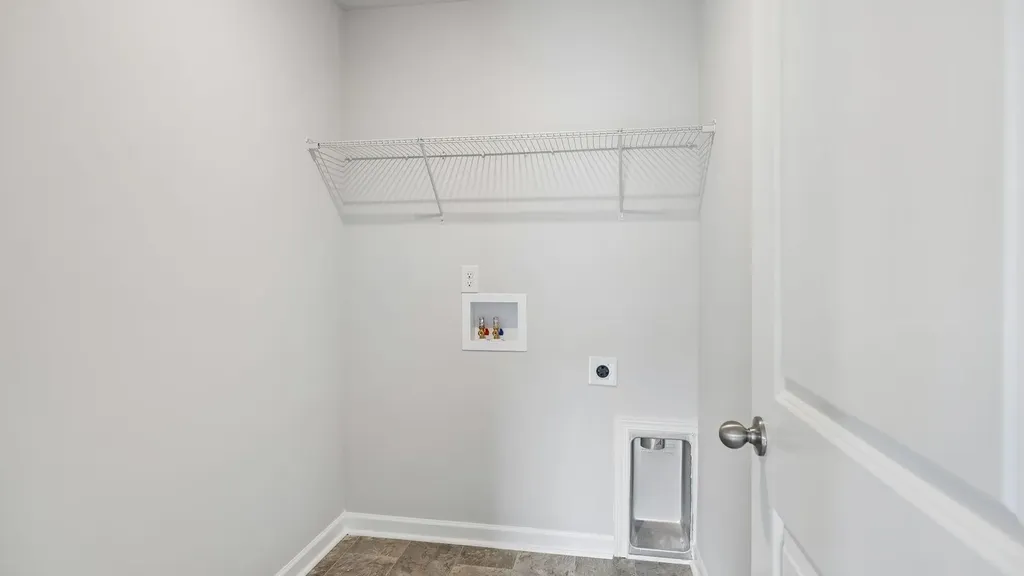 1327 Preakness Lane Lewisburg TN 37091