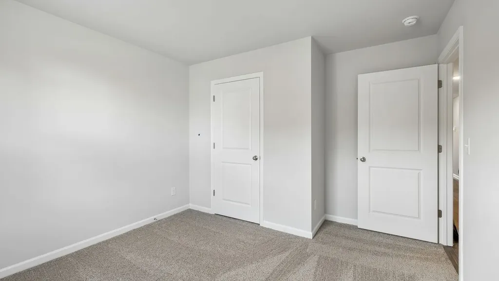 1327 Preakness Lane Lewisburg TN 37091