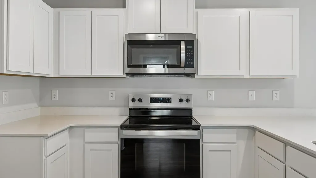 1327 Preakness Lane Lewisburg TN 37091