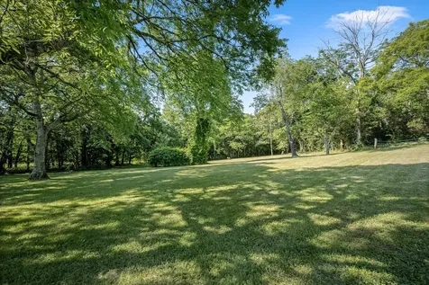 10257 Barlow Lane Lascassas TN 37085