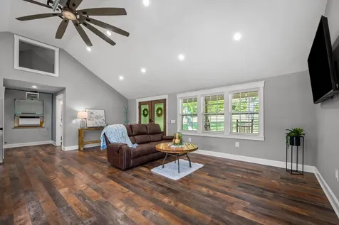 10257 Barlow Lane Lascassas TN 37085
