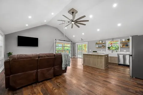 10257 Barlow Lane Lascassas TN 37085