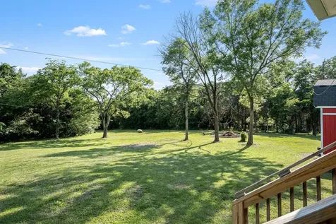 10257 Barlow Lane Lascassas TN 37085