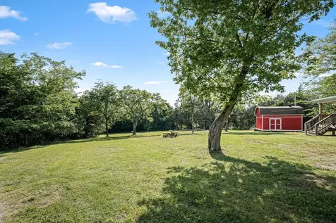 10257 Barlow Lane Lascassas TN 37085