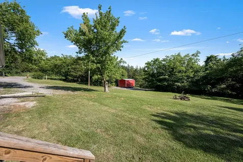10257 Barlow Lane Lascassas TN 37085