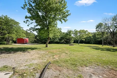 10257 Barlow Lane Lascassas TN 37085