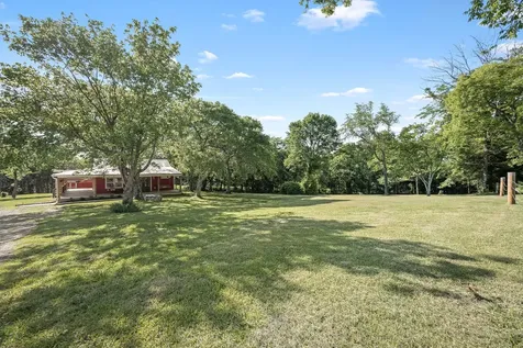 10257 Barlow Lane Lascassas TN 37085
