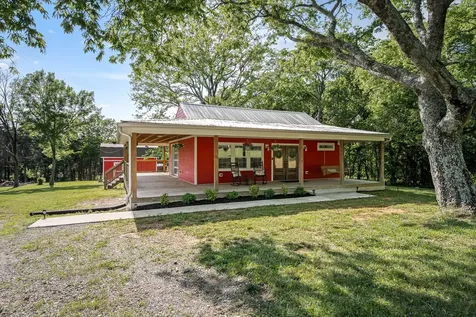 10257 Barlow Lane Lascassas TN 37085
