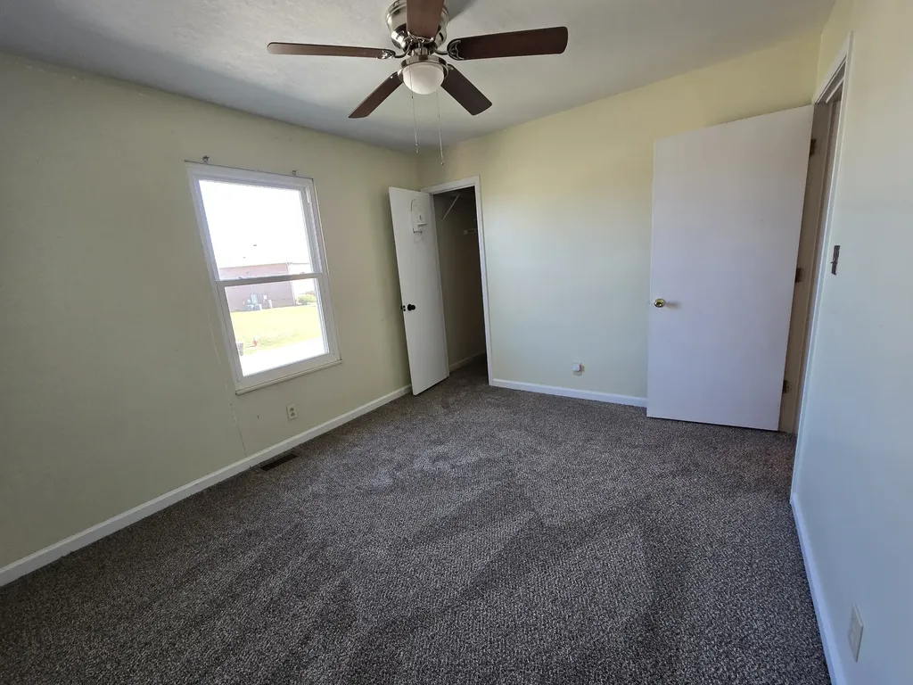 377 Peabody Drive Clarksville TN 37042
