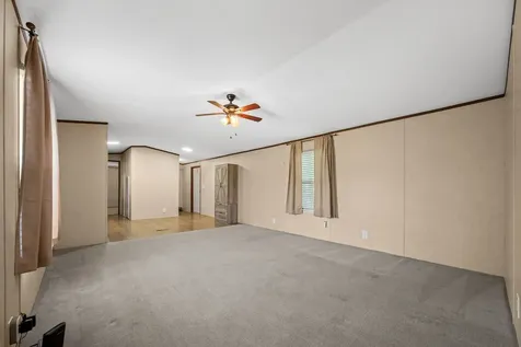 10 Light Lane Kelso TN 37348