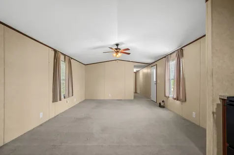 10 Light Lane Kelso TN 37348