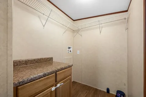 10 Light Lane Kelso TN 37348