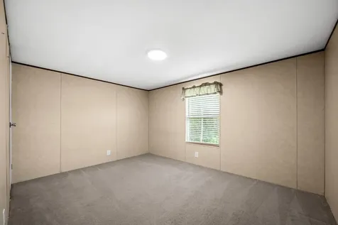 10 Light Lane Kelso TN 37348